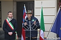 VBS_8320 - 74.ma Assemblea Generale dei Soci Ass. Naz. Alpini Sez. di San Damiano d'Asti